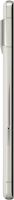 f-f56794f8-c441-4b51-aa97-64252f51db5c