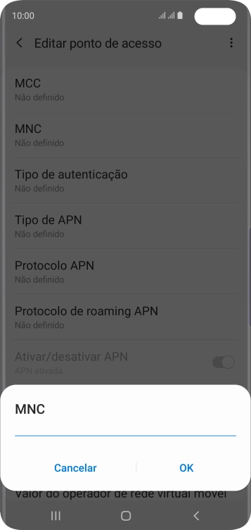 Se você é cliente TIM com DDD 21, 22, 24, 27, 28, 31, 32, 33, 34, 35, 37, 38, 71, 73, 74,75, 77, 79, 81, 82, 83, 84, 85, 86, 87, 88 ou 89, deve inserir 02 e pressionar OK. Se você é cliente TIM com DDD 21, 22, 24, 27, 28, 31, 32, 33, 34, 35, 37, 38, 71, 73, 74,75, 77, 79, 81, 82, 83, 84, 85, 86, 87, 88 ou 89, deve inserir 02 e pressionar OK.