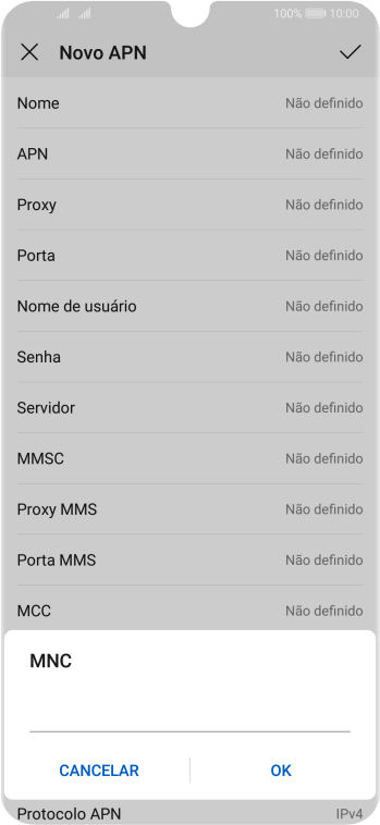 Se você é cliente TIM com DDD 21, 22, 24, 27, 28, 31, 32, 33, 34, 35, 37, 38, 71, 73, 74,75, 77, 79, 81, 82, 83, 84, 85, 86, 87, 88 ou 89, deve inserir 02 e pressionar OK. Se você é cliente TIM com DDD 21, 22, 24, 27, 28, 31, 32, 33, 34, 35, 37, 38, 71, 73, 74,75, 77, 79, 81, 82, 83, 84, 85, 86, 87, 88 ou 89, deve inserir 02 e pressionar OK.