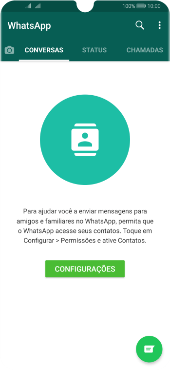 Deslize para cima a partir da parte de baixo da tela para finalizar e voltar para a tela inicial. Deslize para cima a partir da parte de baixo da tela para finalizar e voltar para a tela inicial.