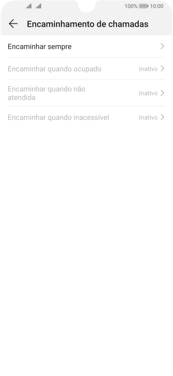Deslize para cima a partir da parte de baixo da tela para finalizar e voltar para a tela inicial. Deslize para cima a partir da parte de baixo da tela para finalizar e voltar para a tela inicial.