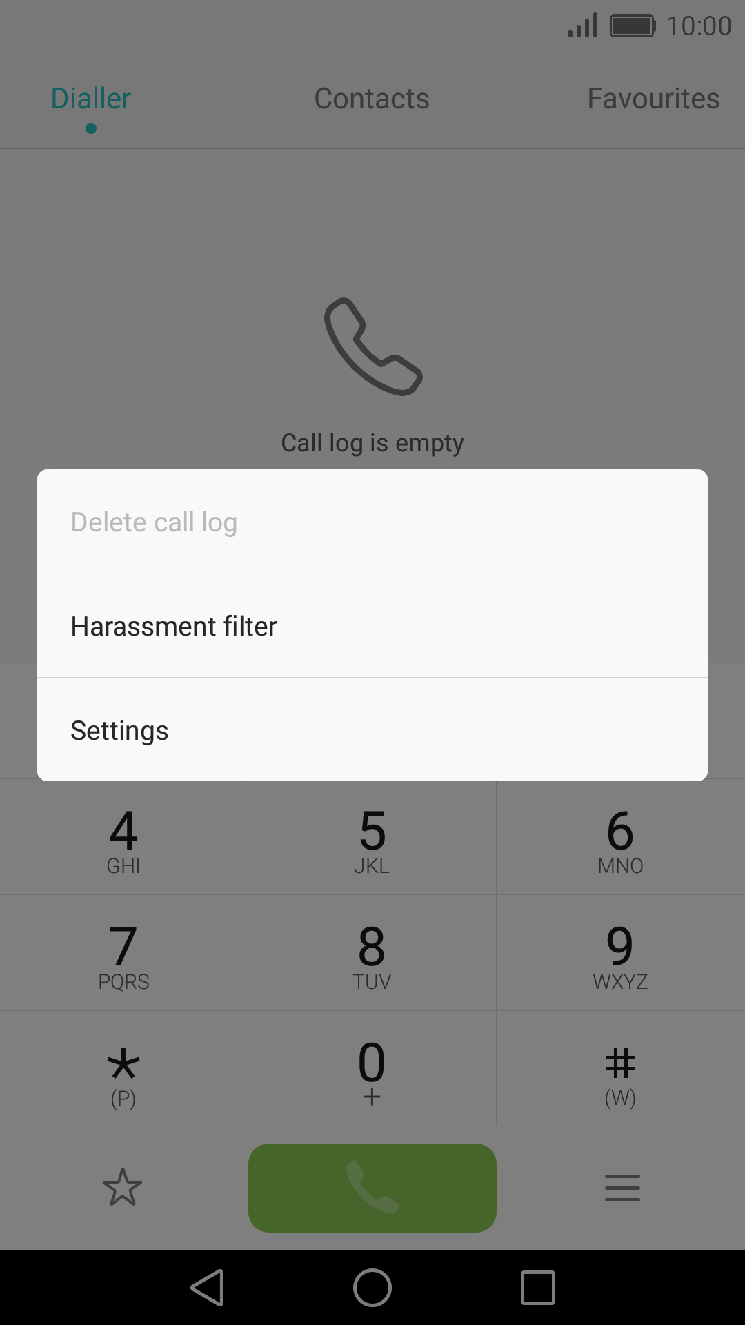 kan ikke sende sms til bestemt nummer kan ikke sende sms til bestemt nummer