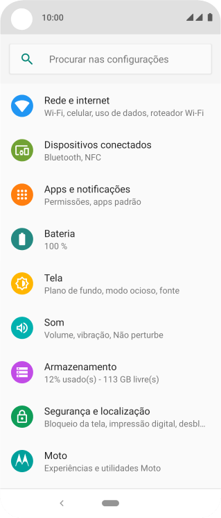 Pressione Rede e internet. Pressione Rede e internet.