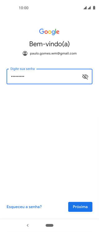 Pressione Próxima. Pressione Próxima.