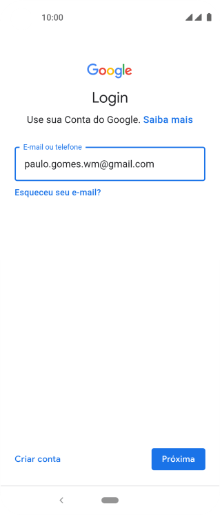 Pressione Próxima. Pressione Próxima.