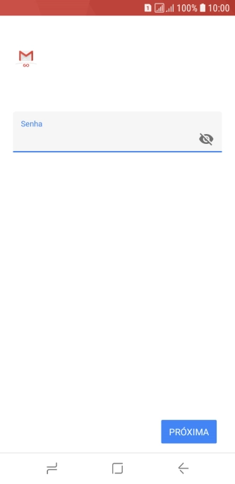 Pressione PRÓXIMA. Pressione PRÓXIMA.
