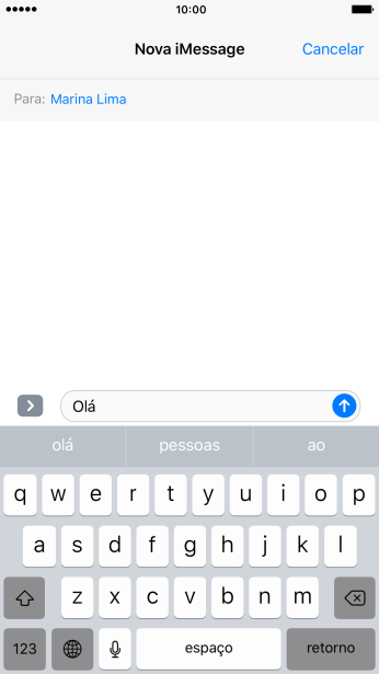 Pressione a seta da direita. Pressione a seta da direita.