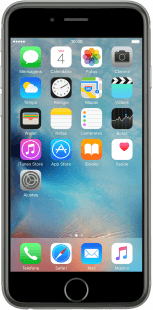 Apple iPhone 6s Apple iPhone 6s
