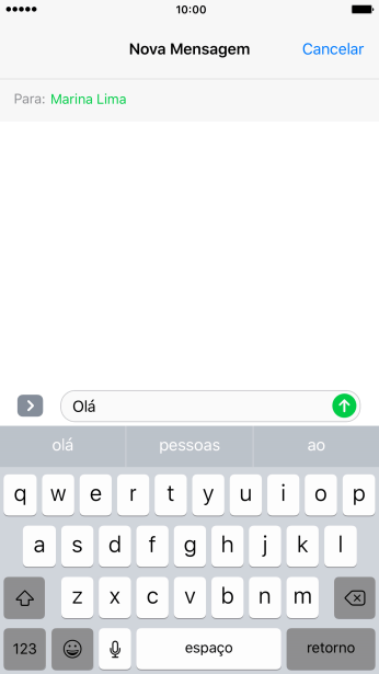 Pressione a seta da direita. Pressione a seta da direita.