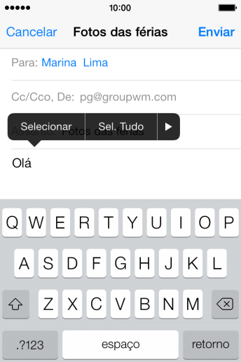Pressione a seta da direita. Pressione a seta da direita.