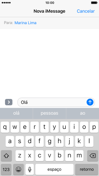 Pressione a seta da direita. Pressione a seta da direita.