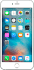 Apple iPhone 6s Plus Apple iPhone 6s Plus