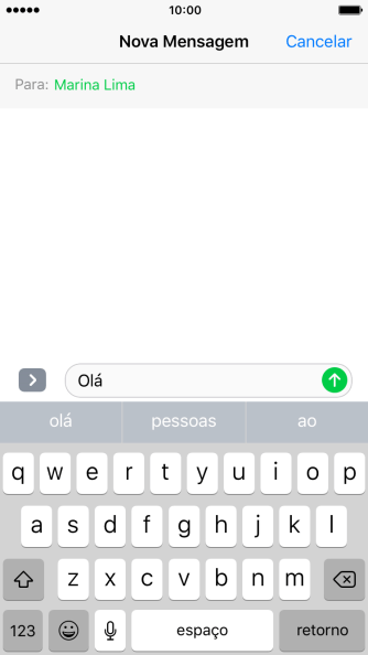 Pressione a seta da direita. Pressione a seta da direita.