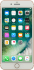 Apple iPhone 7 Plus Apple iPhone 7 Plus