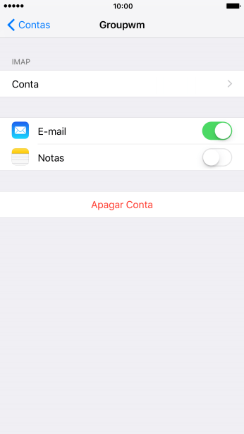 Pressione Conta. Pressione Conta.
