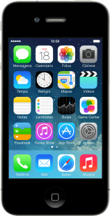 Apple iPhone 4 Apple iPhone 4