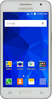 Samsung Galaxy Core 2 Samsung Galaxy Core 2