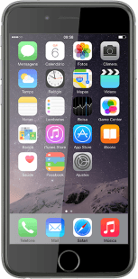 Apple iPhone 6 Apple iPhone 6