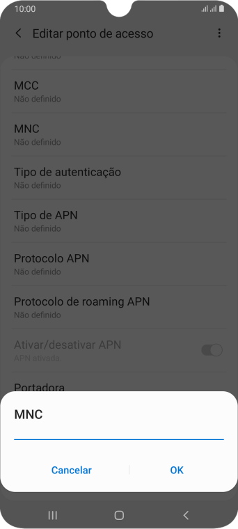 Se você é cliente TIM com DDD 21, 22, 24, 27, 28, 31, 32, 33, 34, 35, 37, 38, 71, 73, 74,75, 77, 79, 81, 82, 83, 84, 85, 86, 87, 88 ou 89, deve inserir 02 e pressionar OK. Se você é cliente TIM com DDD 21, 22, 24, 27, 28, 31, 32, 33, 34, 35, 37, 38, 71, 73, 74,75, 77, 79, 81, 82, 83, 84, 85, 86, 87, 88 ou 89, deve inserir 02 e pressionar OK.
