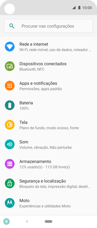 Pressione Rede e internet. Pressione Rede e internet.