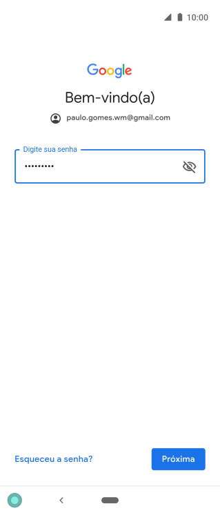 Pressione Próxima. Pressione Próxima.