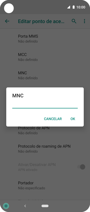 Se você é cliente TIM com DDD 21, 22, 24, 27, 28, 31, 32, 33, 34, 35, 37, 38, 71, 73, 74,75, 77, 79, 81, 82, 83, 84, 85, 86, 87, 88 ou 89, deve inserir 02 e pressionar OK. Se você é cliente TIM com DDD 21, 22, 24, 27, 28, 31, 32, 33, 34, 35, 37, 38, 71, 73, 74,75, 77, 79, 81, 82, 83, 84, 85, 86, 87, 88 ou 89, deve inserir 02 e pressionar OK.