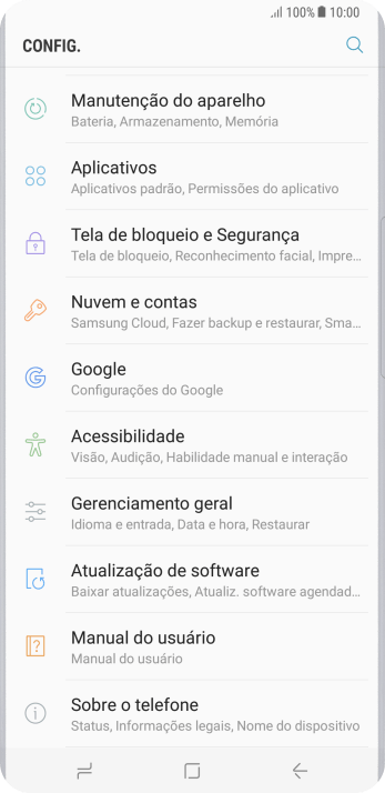 Pressione Nuvem e contas. Pressione Nuvem e contas.