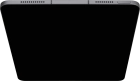 f-82090464-bc29-44d7-a9e5-728d82734170