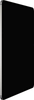 f-c6105510-8406-4039-8d74-64ba76665975
