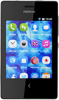 Download Wattpad For Nokia Lumia 710 Download Wattpad For Nokia Lumia 710