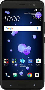 HTC U11
