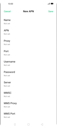 Press Name. Press Name.