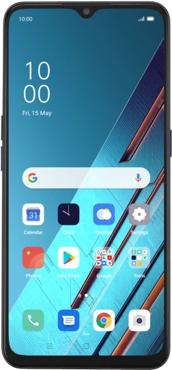 OPPO Find X2 Lite OPPO Find X2 Lite