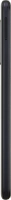 f-15894f03-5d79-4c87-aa7f-f7d16d4eb8ab