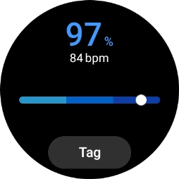 Press the Home key to return to the home screen. Press the Home key to return to the home screen.