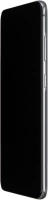 f-24301c10-ef87-4846-999a-d63419d4992e