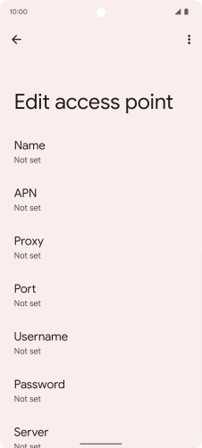 Press Name. Press Name.