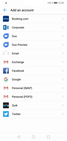 Press Email. Press Email.