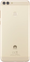 f-3252f76c-b4cd-450a-a13c-07772f2686e1
