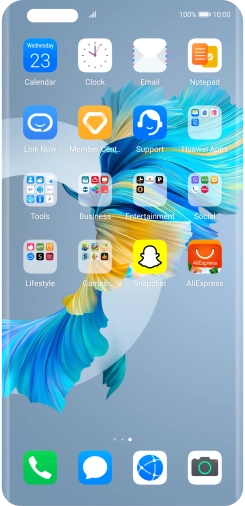 Press Email. Press Email.