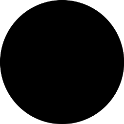 Press and hold the Home key until your smartwatch is turned on. Press and hold the Home key until your smartwatch is turned on.