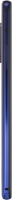 f-393b7784-bd3c-4025-997b-9e1e561d8848
