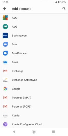 Press Email. Press Email.