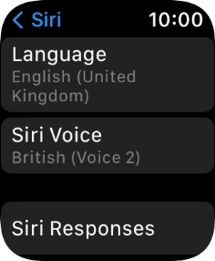 Press Language. Press Language.