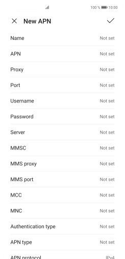 Press Name. Press Name.