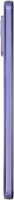 f-631bd3ce-6900-4cbd-9863-cad31b369587