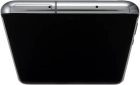 f-63671ec2-4efe-4f75-8adb-7dcb6ebd75f1
