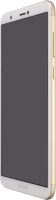 f-6602657a-53a7-4c27-9b99-f633b9280b55