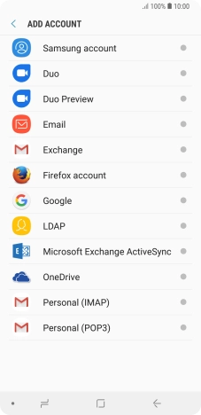 Press Email. Press Email.