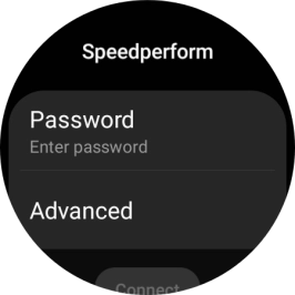 Press Password. Press Password.